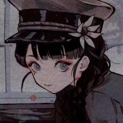 兽设国风设计灵感Furry群